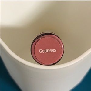 ‼️💖LAST ONE!!💖‼️Goddess Lipsense